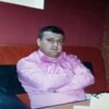 Александр, 37, г.Актобе (Актюбинск) Александр, 37, г.Актобе (Актюбинск)
