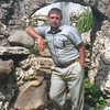 Максим, 31, г.Елец Максим, 31, г.Елец