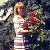 Донцова Людмила, 20, г.Дубно Донцова Людмила, 20, г.Дубно