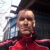 Саша, 36, г.Берислав Саша, 36, г.Берислав
