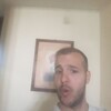 MARCO, 29, г.Лондон MARCO, 29, г.Лондон