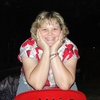 Энни, 52, г.Внуково Энни, 52, г.Внуково