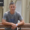 Женя, 27, г.Барнаул Женя, 27, г.Барнаул