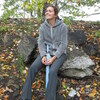 жанна, 36, г.Южно-Сахалинск жанна, 36, г.Южно-Сахалинск
