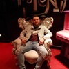 Макс, 21, г.Дублин Макс, 21, г.Дублин