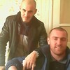 Артур, 31, г.Самара Артур, 31, г.Самара