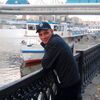 Николай, 33, г.Киржач Николай, 33, г.Киржач