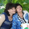 Наталья, 66, г.Уральск Наталья, 66, г.Уральск