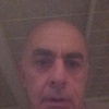 Bakuri, 50, г.Картахена Bakuri, 50, г.Картахена