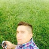 Sergey, 18, г.Душанбе Sergey, 18, г.Душанбе