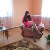 наташа, 29, г.Межгорье наташа, 29, г.Межгорье