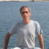 Jerzy, 52, г.Srodmiescie Jerzy, 52, г.Srodmiescie