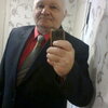 виктор, 70, г.Красногвардейское виктор, 70, г.Красногвардейское