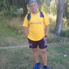 Марк, 47, г.Гомель Марк, 47, г.Гомель
