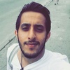 motaz, 27, г.Тернополь motaz, 27, г.Тернополь
