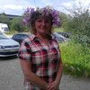 Оля, 39, г.Ухта Оля, 39, г.Ухта