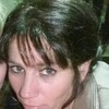 Танечка Танюша, 36, г.Коломыя Танечка Танюша, 36, г.Коломыя
