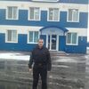Владислав, 38, г.Тростянец Владислав, 38, г.Тростянец