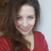 Дина, 39, г.Москва Дина, 39, г.Москва
