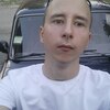 Андрей, 21, г.Краматорск Андрей, 21, г.Краматорск