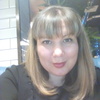 Гульнара, 33, г.Нижнекамск Гульнара, 33, г.Нижнекамск