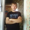 Александр, 28, г.Дорогобуж Александр, 28, г.Дорогобуж