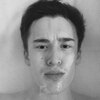 Гоча, 24, г.Капчагай Гоча, 24, г.Капчагай