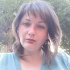 Натали, 29, г.Лозовая Натали, 29, г.Лозовая