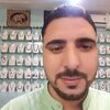 RAYEES, 30, г.Дели RAYEES, 30, г.Дели
