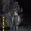 Aleksandr, 39, г.Брагин Aleksandr, 39, г.Брагин