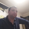 Евгений Филев, 30, г.Ярославль Евгений Филев, 30, г.Ярославль