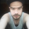 Иван, 28, г.Рязань Иван, 28, г.Рязань