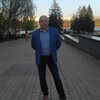 эдуард, 111, г.Горловка эдуард, 111, г.Горловка