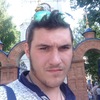 Николай Каманов, 30, г.Клин Николай Каманов, 30, г.Клин