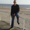 Сергей Петров, 42, г.Даугавпилс Сергей Петров, 42, г.Даугавпилс