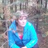 Марина, 33, г.Верхотурье Марина, 33, г.Верхотурье