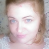 ELEN, 33, г.Асино ELEN, 33, г.Асино