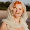 Лилия Liliya, 66, г.Асансол Лилия Liliya, 66, г.Асансол