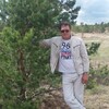 Валентин, 44, г.Атбасар Валентин, 44, г.Атбасар