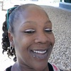 kisha, 44, г.Хейгерстаун kisha, 44, г.Хейгерстаун