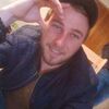 Лаша, 27, г.Барселона Лаша, 27, г.Барселона