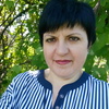 Танюша, 43, г.Сумы Танюша, 43, г.Сумы