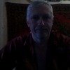 Роман, 42, г.Луганск Роман, 42, г.Луганск