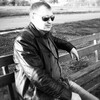 Сергей, 32, г.Любань Сергей, 32, г.Любань