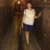 Ирина, 34, г.Геленджик Ирина, 34, г.Геленджик