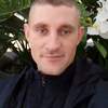 Руслан, 29, г.Вильнюс Руслан, 29, г.Вильнюс