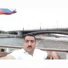 Агазаде Джейхун, 41, г.Баку Агазаде Джейхун, 41, г.Баку