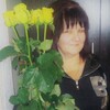 Анна, 55, г.Ростов-на-Дону Анна, 55, г.Ростов-на-Дону
