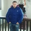 valera, 34, г.Бад-Зекинген valera, 34, г.Бад-Зекинген