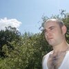sergei, 29, г.Sohren sergei, 29, г.Sohren